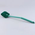 thumbnail image 3 of CAROOTU Aquarium Cleaning Brush Tool Remove Algae Glass Fish Tank Scraper Sponge Cleaner, 3 of 6