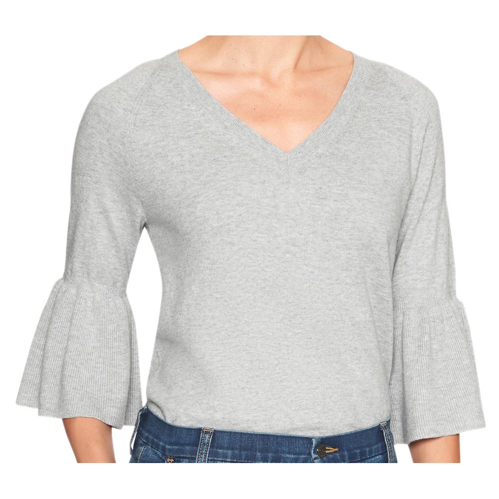 banana republic womens sweater