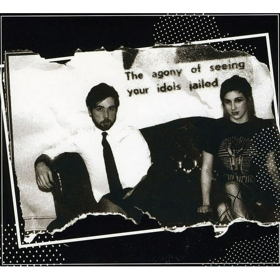 Gunslingers - Gunslingers - Music & Performance - CD