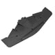 thumbnail image 4 of Parachoques delantero de plástico anticolisión para coche RC 8520, piezas de repuesto para ZD Racing 1/7 EX07 EX 07, 4 of 14
