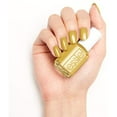 thumbnail image 4 of Essie Nail Polish Zest Has Yet To Come - 0.46 oz, 4 of 11