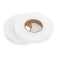 thumbnail image 5 of RENACLIPY White Double-Sided Hemming Tape for Clothing Repairs, Daily Use, Fabric Fixing and Seam Mending, 5 of 8