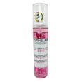 thumbnail image 1 of Mist Agua de Rosas Espinela Sin Parabenos y para todo tipo de Piel Espinela Spray, 1 of 5