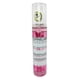 thumbnail image 1 of Mist Agua de Rosas Espinela Sin Parabenos y para todo tipo de Piel Espinela Spray, 1 of 5