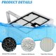 thumbnail image 3 of 9991460-R1 Ultra Fine Filter Basket for Robotic Pool Cleaners, 3 of 5