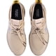 thumbnail image 4 of Tenis Hombre, Zapatos Hombre Deportivos, Zapatos de Malla Transpirable para Hombre, Zapatillas de Deporte Casuales de Moda para Entrenamiento Caminar Correr Gimnasio&nbsp;, 4 of 7