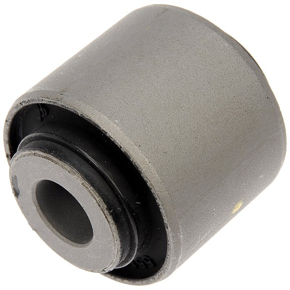 Dorman BK69679PR Rear Forward Suspension Knuckle Bushing for Specific Infiniti / Nissan Models Fits select: 2013-2020 NISSAN PATHFINDER, 2009-2022 NISSAN MURANO