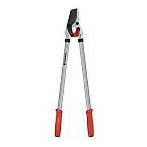 Corona Clipper 4588364 SL 4264 Bypass Cut Cap Lopper, 1. 5 inch