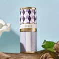 thumbnail image 4 of Portable Solid Perfume Balm Stick - Perfect For Travel Use, Natural Fragrance For Men & Women, 4 of 4