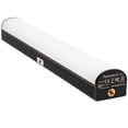 thumbnail image 3 of Luz LED Mini Tubo Aputure MT Pro 30 cm RGBWW Portátil, 3 of 8
