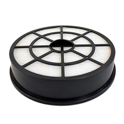 Kenmore KC38KEDCZV06 Vacuum Exhaust Filter Genuine Original Equipment Manufacturer (OEM) Part