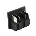 thumbnail image 3 of koolsoo Battery Connector Terminal Block Attachment Efficient High Performance Quality Fittings Copper Conductive Sheet Replace Parts 4 pin, 3 of 9