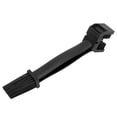 thumbnail image 1 of Bike Chain Washer Cleaner Durable Chain Cleaning Brush Tool Bicycle Accessories for Smooth Running, 1 of 7