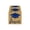 🔥 Multicolor_New#1819, variant on Graduation Table Runner Class Of 2026 Congrats Grad Glitter Black Gold Disposable Plastic for Party Dessert Table Decorations