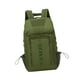 thumbnail image 3 of Bolsa de Mochila de Vacía Expandible Tela Oxford Portátil Paramédico verde, 3 of 8