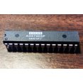 thumbnail image 1 of ADS7805P Burr Brown, 16 bit Analog to Digital converter, 1 of 1