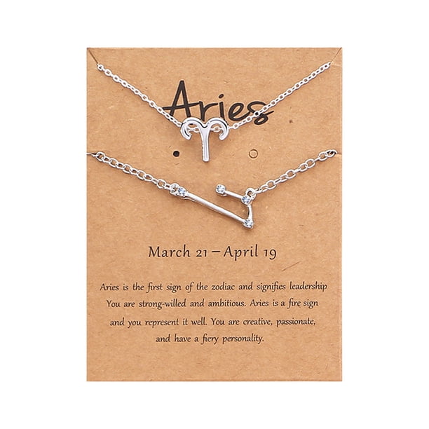 Xihbxyly Conjunto de Joyas de Constelación, Elegante Dúo de Collar y Pulsera, Elegantes Accesorios de Aleación de Aluminio, Perfecto para Cumpleaños, Inauguración de La Casa y Viajes, Regalo Ideal pa