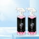 thumbnail image 2 of Recubrimiento cerámico en spray - Protección durante 90 días • Lavado sin agua de alto brillo • 500 ml Limpiador interior y exterior para coches, asientos y superficies de cuero, 2 of 9