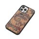 thumbnail image 5 of Funda de teléfono de TPU para iPhone 14 Pro, patrón 1, 5 of 5