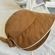 thumbnail image 5 of Sombrero de pescador con circunferencia de cabeza de 56-58 cm, sombrero de verano para mujer que cubre la cara, sombrero protector solar, 5 of 5