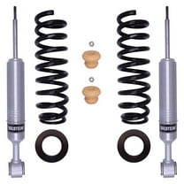 Bilstein B8 6112 Series Front Suspension Kit for 2004-2008 Ford F-150 and Lincoln Mark LT