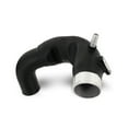 thumbnail image 4 of Mishimoto High-Mount Intercooler Pipe Upgrade Kit Compatible with Ford Bronco 2.7L 2021+, 4 of 8