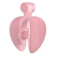 thumbnail image 1 of Entrenador de glúteos - Rosa MFZFUKR CPB-DE-SSW113-2, 1 of 5