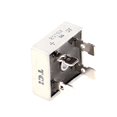 thumbnail image 4 of Power Soak Systems Inc Soap Disp Bridge Rectifier 29232 - Genuine OEM Replacement Part, 4 of 4