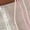 Pink, variant on Women'S Floral Embroidered Puff Sleeve Tops Slim Fit Corset Crop Top Bustier Tank Top T-Shirts