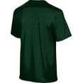 ProSphere Men's Baylor University Heather Tech Tee