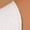 White, variant on Miluxas Women's Business Loafers Work Casual Flats Shoes Lightweight Penny PU Leather Slip On Walking Shoes White 9.5(43)