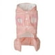 thumbnail image 2 of onlyliua Ofertas Del Prime Day de Hoy 2024 Nueva y Ropa de Invierno para Mascotas, Falda de Pan, 1 Pieza, 2 of 3