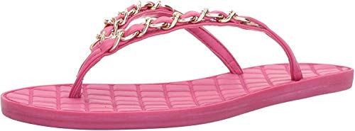 aerosole flip flops