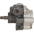 thumbnail image 4 of CARDONE New 96-5278 Power Steering Pump fits 2002-2006 Lexus, Toyota, 4 of 4