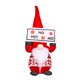 thumbnail image 2 of SCZ Navidad Peluches Felpa Gnomo Muñeca Adorno Muñeca Sin Rostro Muñeca Enana Decoración, 2 of 5