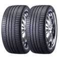 thumbnail image 1 of LLANTA 215/55ZR16 WINRUN R330 97W WINRUN R330, 1 of 2