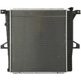 thumbnail image 2 of Spectra Premium CU2174 Automotive Radiator, 2 of 5