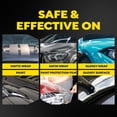 thumbnail image 3 of Cera Protectora para Superficies Meguiar's MVP Detailer 710 ml, 3 of 9