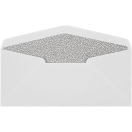 Adams 1098/1099 Tax Form Envelopes - Document - 5 5/8 Adams 1098/1099 Tax Form Envelopes - Document - 5 5/8