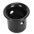 thumbnail image 1 of Louper Loupe 5X Grossissant pour la Réparation de Bijoux de Montre avec Instrument Précis, Taille Compacte, Conception Durable, Applications Polyvalentes, 1 of 8