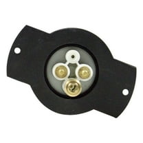 GMB 550-1120 Electric Fuel Pump