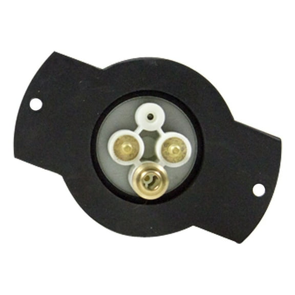 GMB 550-1120 Electric Fuel Pump