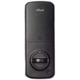 thumbnail image 4 of Teclado táctil Smart Door Lock Alfred DB2-B Deadbolt, 4 of 9