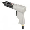 thumbnail image 3 of LAFGUR Pneumatic Rivet Air Riveter Riveter Manufacturing Industry Riveting Use For Metal Plate, 3 of 8