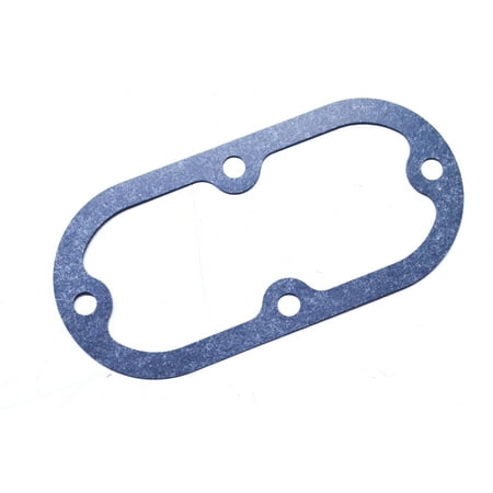 Inspection Cover Gasket - s Inspection Cover Gasket .032'