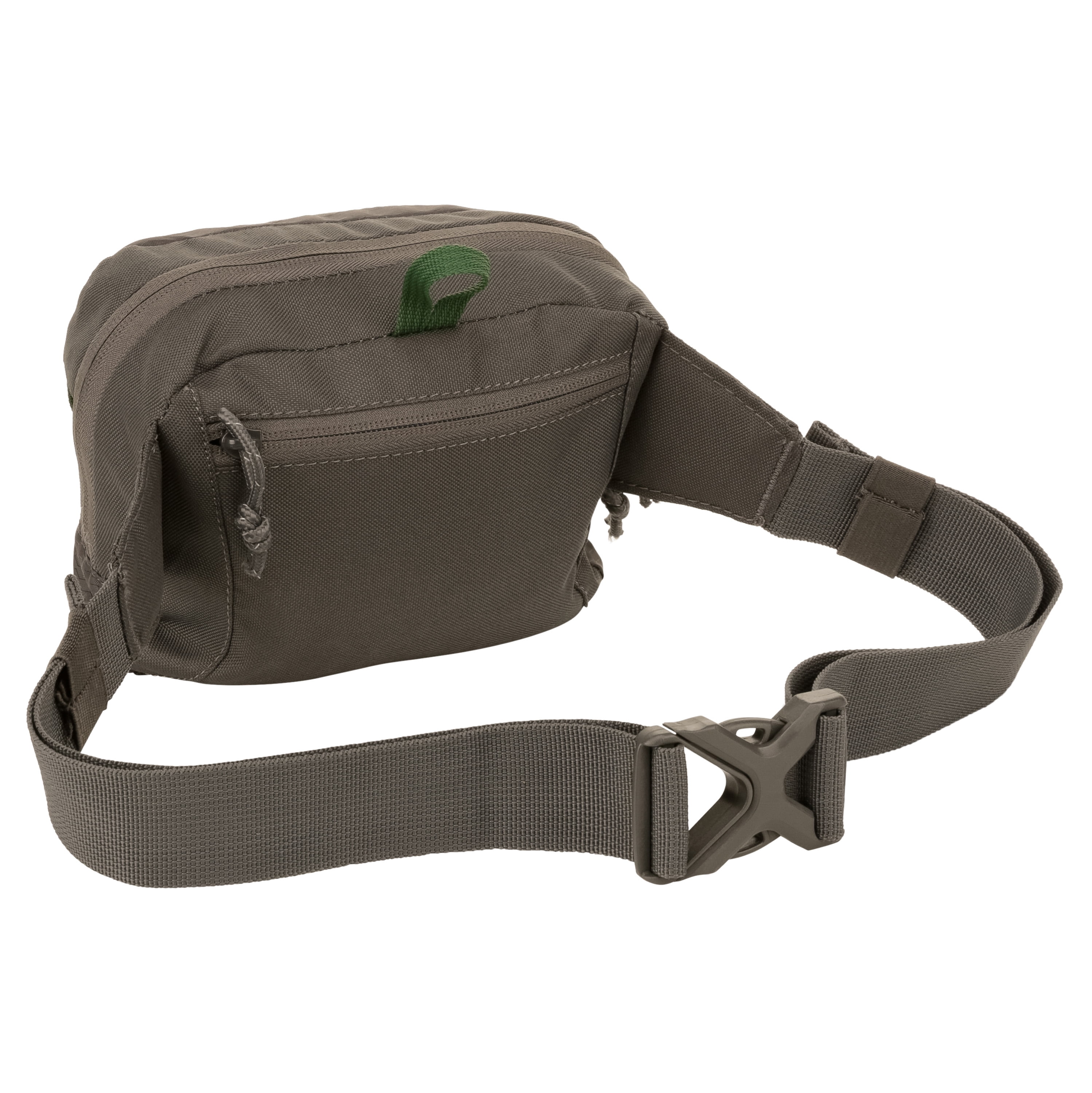 Outdoor Products Fanny Pack Hiking Biking Compact Belt Bag 