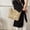 Compact Storage Handbag Under $5 a2, variant on Outward Bag Storage Handbag, Water-Resistant Polyester Organizer Pouch, Portable Tote Bag for Keys, Phones, Umbrellas, Travel, Commute