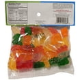 thumbnail image 2 of Howe Sugar Free Gummy Bears Gummy Candy, 6 oz, Bag, 2 of 7