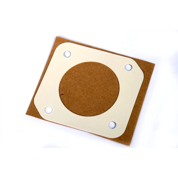 Power Brake Booster Gasket