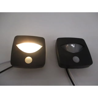 Rv Step Lights